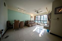 Blk 122A Punggol Edge (Punggol), HDB 4 Rooms #597221001